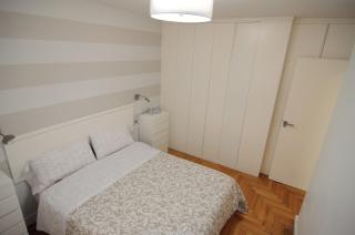 Apartamento Vigo Centro con Garaje - 3