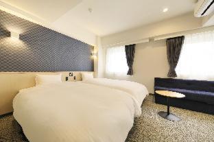 Hotel NewNagano NeXT - Nagano - 4