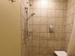 Best Western Plus Vintage Valley Inn - 5
