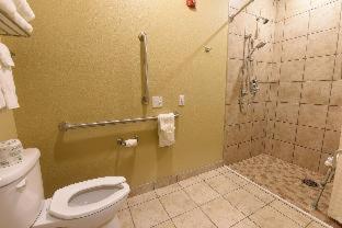 Best Western Plus Vintage Valley Inn - 3