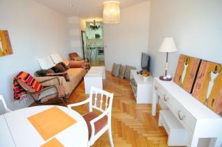Apartamento Vigo Centro con Garaje - 5
