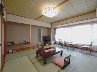 Shikinoyado SAHIMENO - Kawai - 6