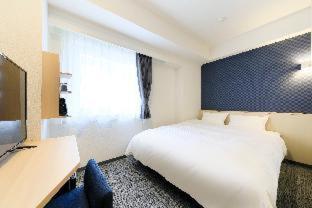 Hotel NewNagano NeXT - Nagano - 1