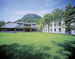Watarase Onsen Hotel Sasayuri - Hongu - 9