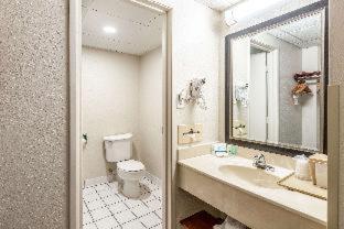 Quality Inn Bradley- Bourbonnais - Bradley - 9