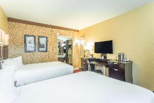 Inn at the Peachtrees, an Ascend Collection Hotel - 8