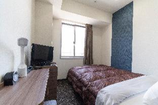 Washington R&B Hotel Hakata Ekimae 2 - Fukuoka - 9