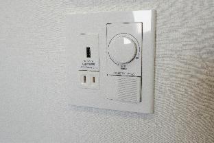 Washington R&B Hotel Hakata Ekimae 2 - Fukuoka - 5