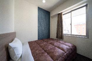 Washington R&B Hotel Hakata Ekimae 2 - Fukuoka - 4