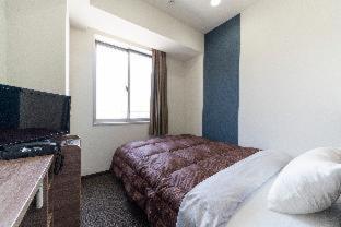Washington R&B Hotel Hakata Ekimae 2 - Fukuoka - 3