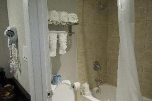 Quality Inn & Suites Kissimmee by The Lake - Orlando - 9