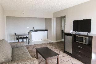 Quality Inn & Suites Kissimmee by The Lake - Orlando - 2
