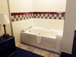 Americas Best Value Inn-Fredonia - 9
