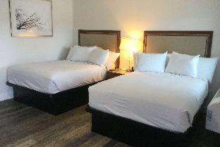 Travelodge by Wyndham Crescent City - 9