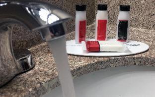 Baymont by Wyndham O'Fallon St. Louis Area - O'Fallon - 7