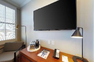 Hotel Petaluma, Tapestry Collection by Hilton - 7
