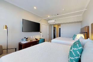 Hotel Petaluma, Tapestry Collection by Hilton - Petaluma - 6