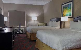 Baymont by Wyndham O'Fallon St. Louis Area - O'Fallon - 4