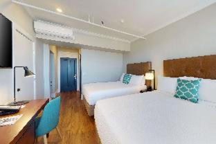 Hotel Petaluma, Tapestry Collection by Hilton - 5