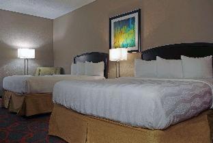 Baymont by Wyndham O'Fallon St. Louis Area - O'Fallon - 3