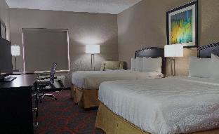 Baymont by Wyndham O'Fallon St. Louis Area - O'Fallon - 2