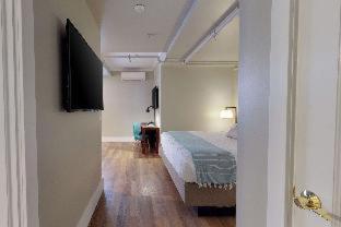 Hotel Petaluma, Tapestry Collection by Hilton - 2