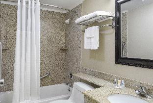 Quality Inn Winchester - Winchester - 8