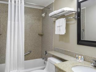 Quality Inn Winchester - 9