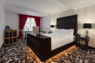 Hotel Retlaw, Trademark Collection by Wyndham - Fond du Lac - 3