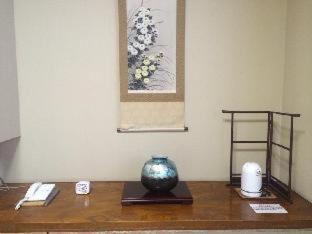 Hakodate Park Hotel - 2