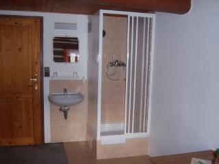 Pension Skalicky - Pec pod Sněžkou - 9