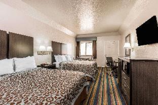 Days Inn by Wyndham Dickinson TX - Dickinson - 7