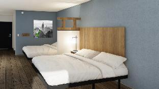 Extended Stay America Premier Suites - Tampa - Gibsonton - Riverview - Gibsonton - 6
