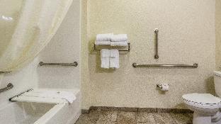 Cobblestone Hotel & Suites - Two Rivers - Two Rivers - 6