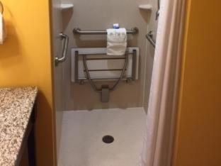 Best Western Plus North Platte Inn & Suites - North Platte - 4