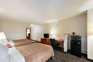 Quality Inn Bradley- Bourbonnais - Bradley - 1