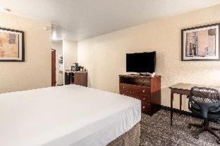 Cobblestone Hotel & Suites - Two Rivers - Two Rivers - 4