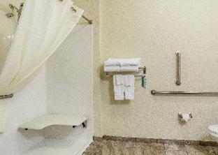 Cobblestone Hotel & Suites - Two Rivers - Two Rivers - 3