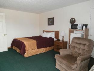 Americas Best Value Inn Suburban - Emmetsburg - 7