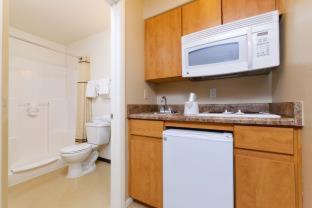 Siegel Select Casa Grande - 6