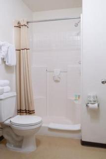 Siegel Select Casa Grande - 4