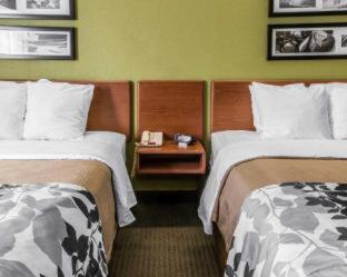 Baymont by Wyndham Milan - Milan - 3
