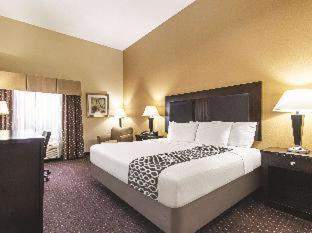 La Quinta by Wyndham Houston New Caney - 8