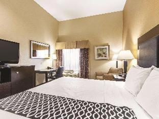 La Quinta by Wyndham Houston New Caney - 7