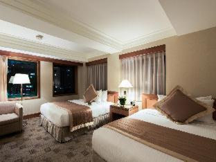 The Prince Kitano New York - 1