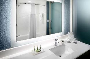 Cambria Hotel Phoenix Chandler - Fashion Center - 6