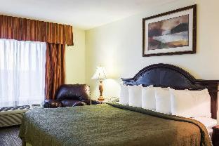 Clarion Pointe Sioux Falls Airport - Sioux Falls - 9
