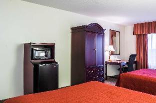 Clarion Pointe Sioux Falls Airport - Sioux Falls - 7