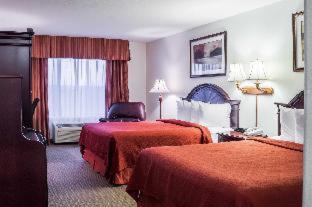 Clarion Pointe Sioux Falls Airport - 4