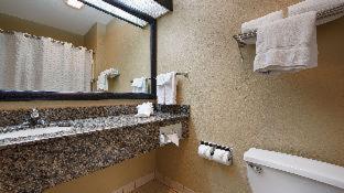 Best Western Macomb Inn - Macomb - 1